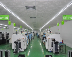 SMT equipment