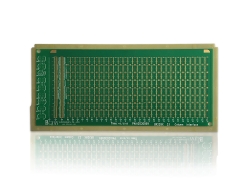 南京Step function test board