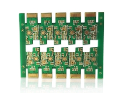 南京6 layer fiber board