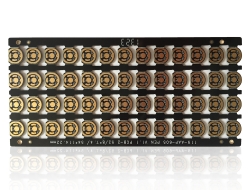 南京Computer camera board