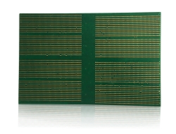 南京ITC function test board