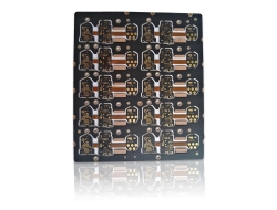 PCB