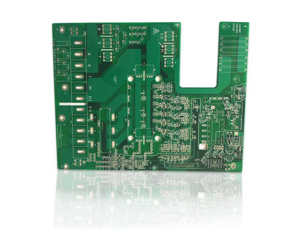 4-board 4-board