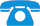 11.png